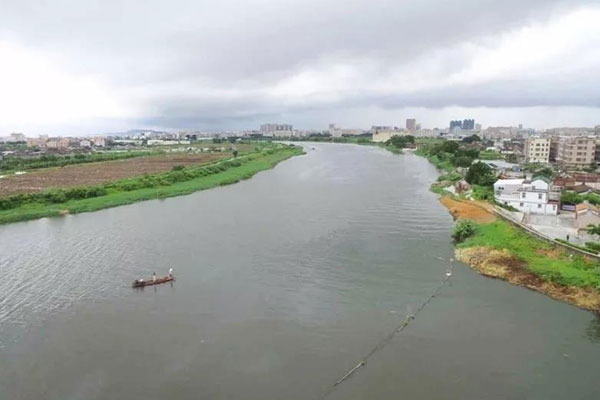 1604417747170999.jpg 1604417747170999.jpg