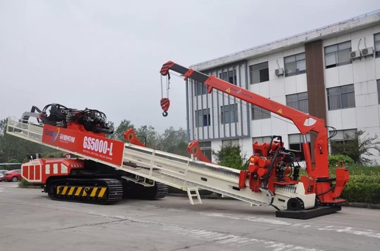 1605696434408575.jpg 1605696434408575.jpg