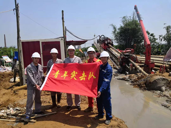 1605697183945879.png 1605697183945879.png