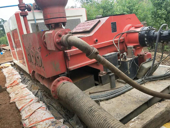 1605697230187905.png 1605697230187905.png