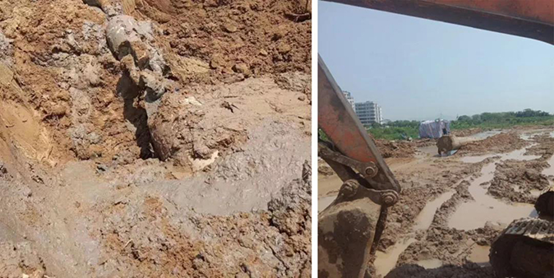 1605697268309733.png 1605697268309733.png