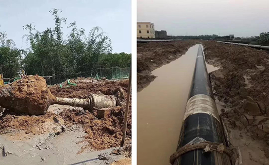 1605697281430513.png 1605697281430513.png