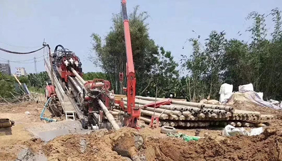 1605697380708379.png 1605697380708379.png