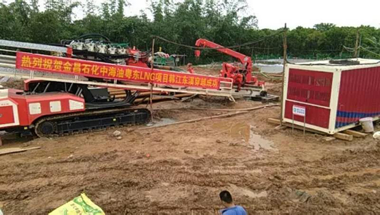 1605697640193532.png 1605697640193532.png