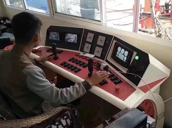 1605697700116227.png 1605697700116227.png