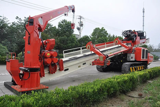 1605697816195137.png 1605697816195137.png