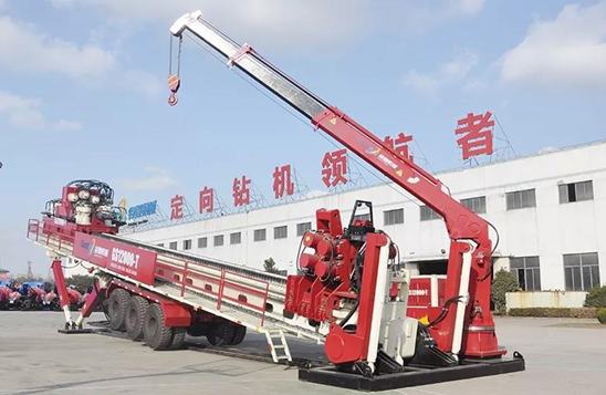 1605699618894460.png 1605699618894460.png