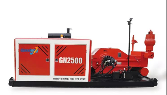 1605699642118209.png 1605699642118209.png