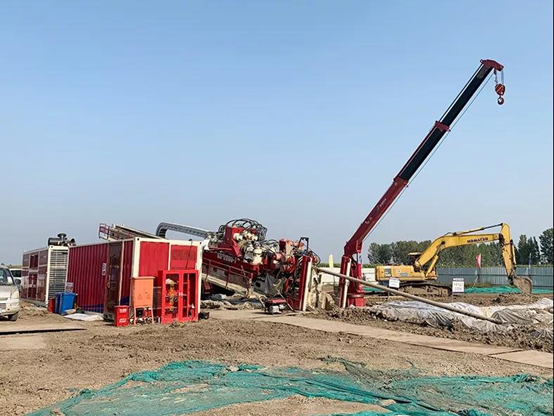 1605699672896151.png 1605699672896151.png