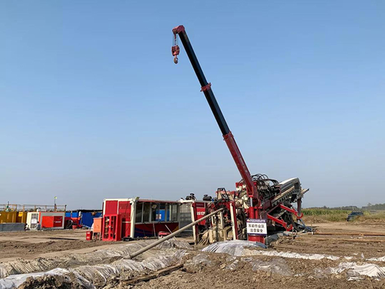 1605699680652311.png 1605699680652311.png