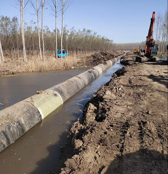 1605699693173680.png 1605699693173680.png