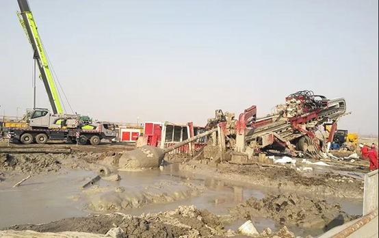 1605699723818965.png 1605699723818965.png