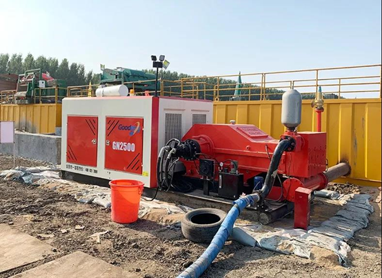 1605699738105666.png 1605699738105666.png