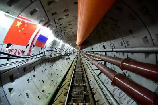 1605699757154582.png 1605699757154582.png