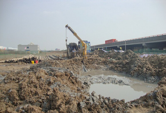 1605785887702435.png 1605785887702435.png