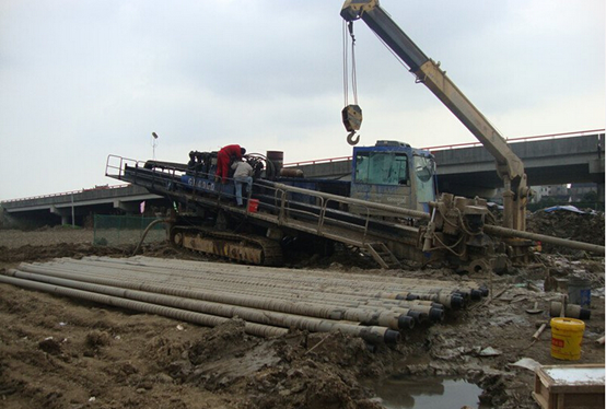 1605785919459356.png 1605785919459356.png