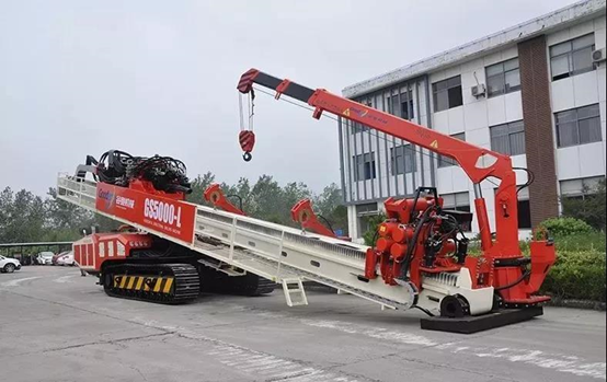 1605787108175395.png 1605787108175395.png