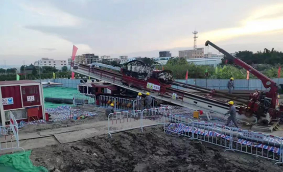 1605787283213904.png 1605787283213904.png