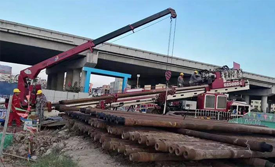 1605787342154969.png 1605787342154969.png