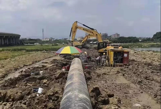 1605787375159634.png 1605787375159634.png