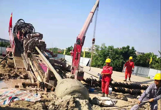 1605787409127204.png 1605787409127204.png