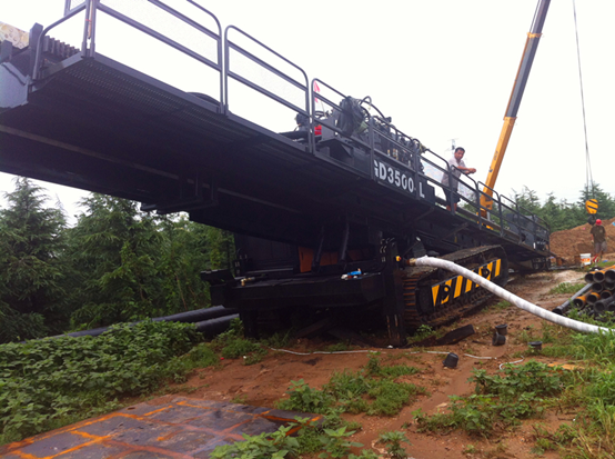 1605787931201837.png 1605787931201837.png