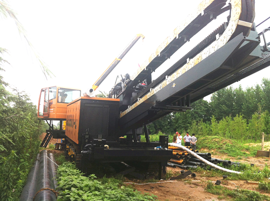 1605787991208664.png 1605787991208664.png