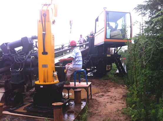 1605787998202828.png 1605787998202828.png