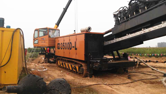 1605788006818063.png 1605788006818063.png