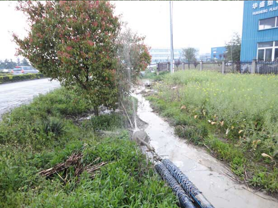 1605790269144799.png 1605790269144799.png