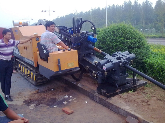 1605790347655705.png 1605790347655705.png