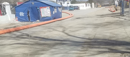 1605842802366107.png 1605842802366107.png