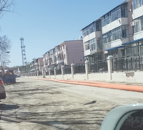 1605842827862639.png 1605842827862639.png