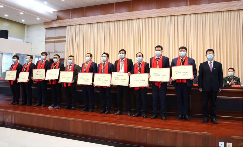 1605867980211341.png 1605867980211341.png