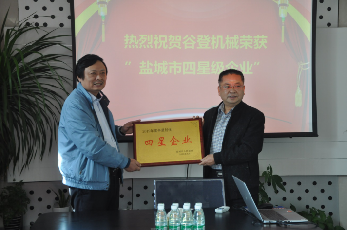 1605868023153975.png 1605868023153975.png