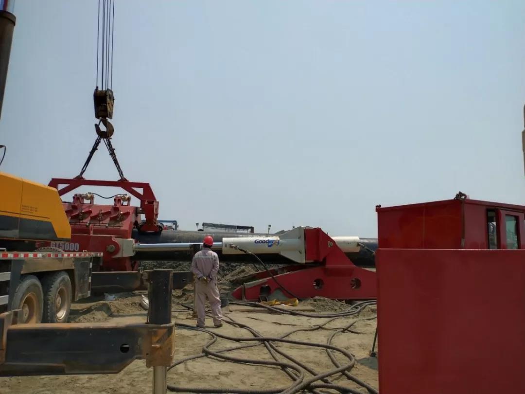 1610603371125226.jpg 微信圖片_20210114134923.jpg