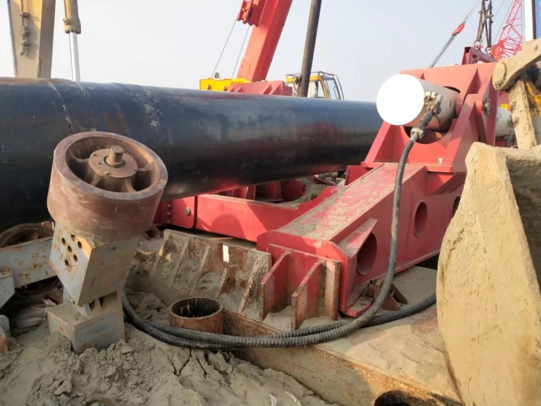 1610603383200230.jpg 微信圖片_20210114134918.jpg