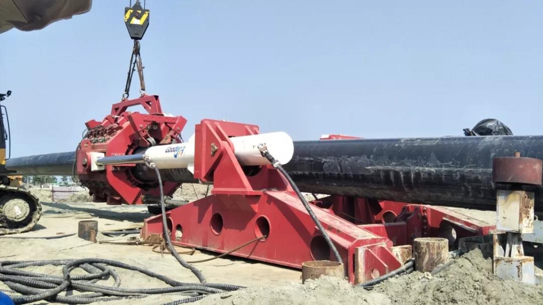 1610603414173841.jpg 微信圖片_20210114134948.jpg