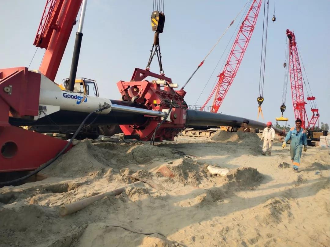 1610603428472762.jpg 微信圖片_20210114135020.jpg