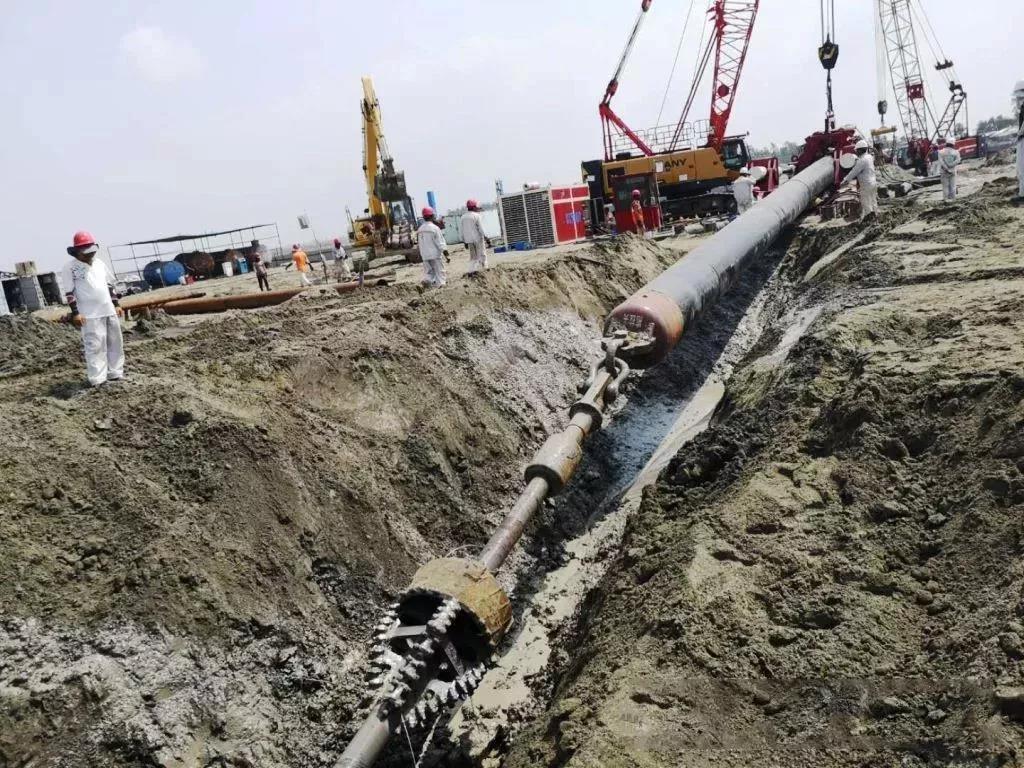 1610603442606911.jpg 微信圖片_20210114135035.jpg