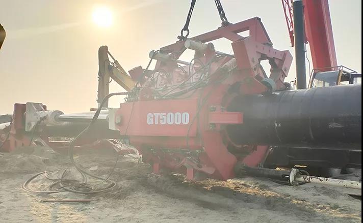 1610603459321377.jpg 微信圖片_20210114135048.jpg