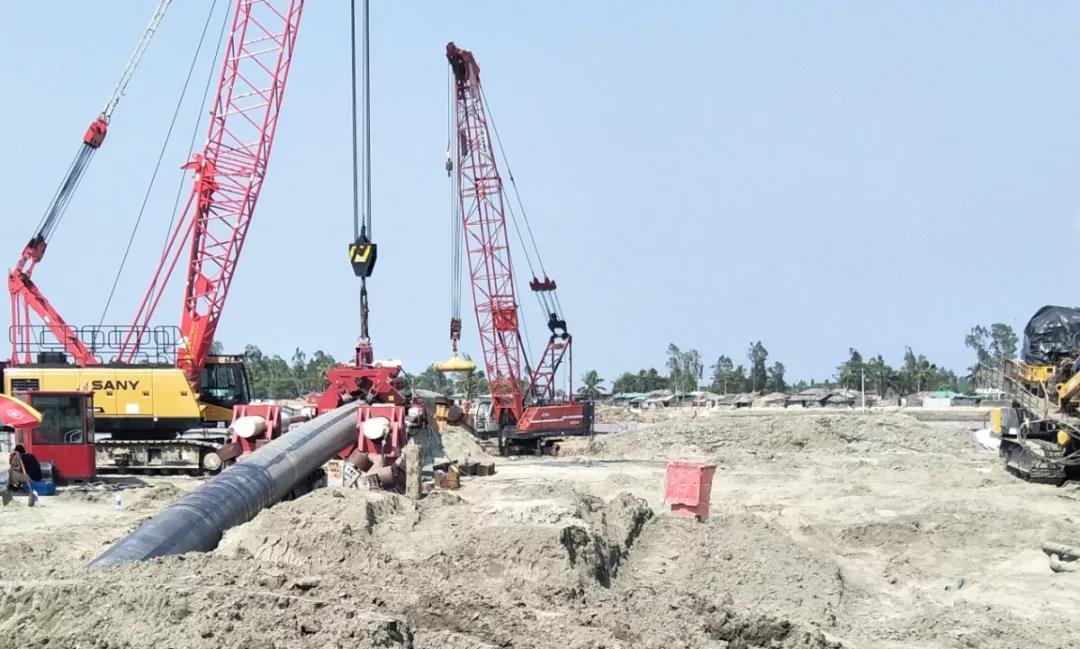 1610603478193425.jpg 微信圖片_20210114135110.jpg