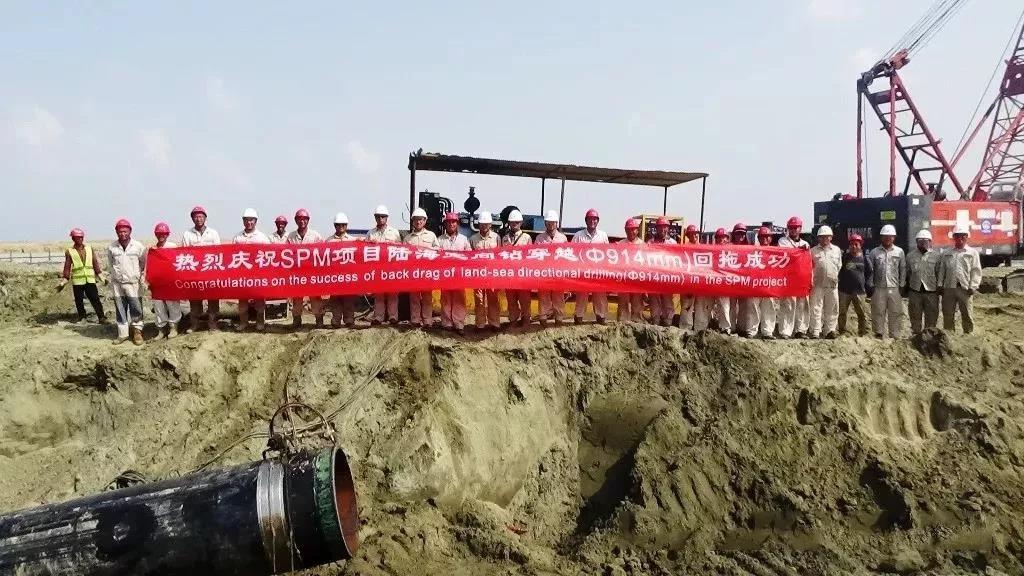 1610603493145014.jpg 微信圖片_20210114135125.jpg