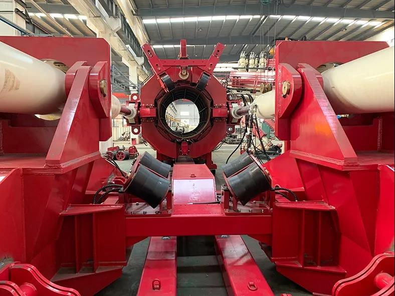 1610604104120472.jpg 微信圖片_20210114140030.jpg