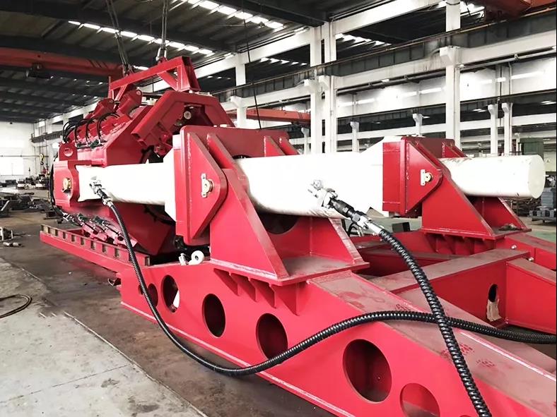 1610604120925241.jpg 微信圖片_20210114140040.jpg