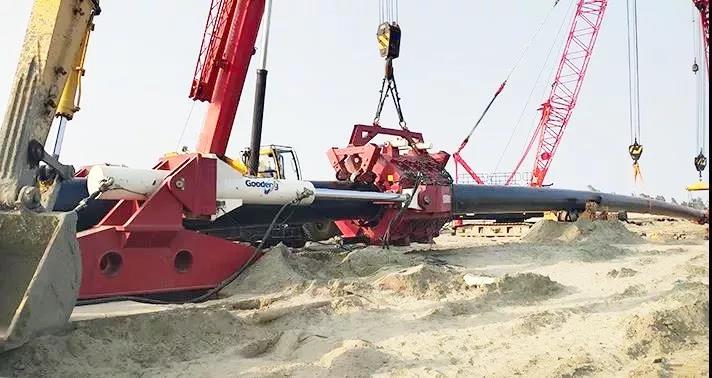 1610604129899799.jpg 微信圖片_20210114140050.jpg