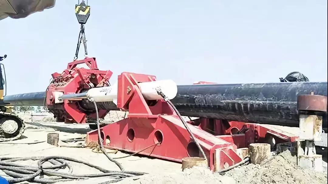 1610604136149427.jpg 微信圖片_20210114140053.jpg