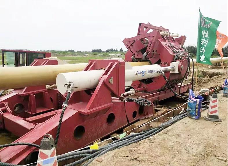 1610604142296814.jpg 微信圖片_20210114140057.jpg