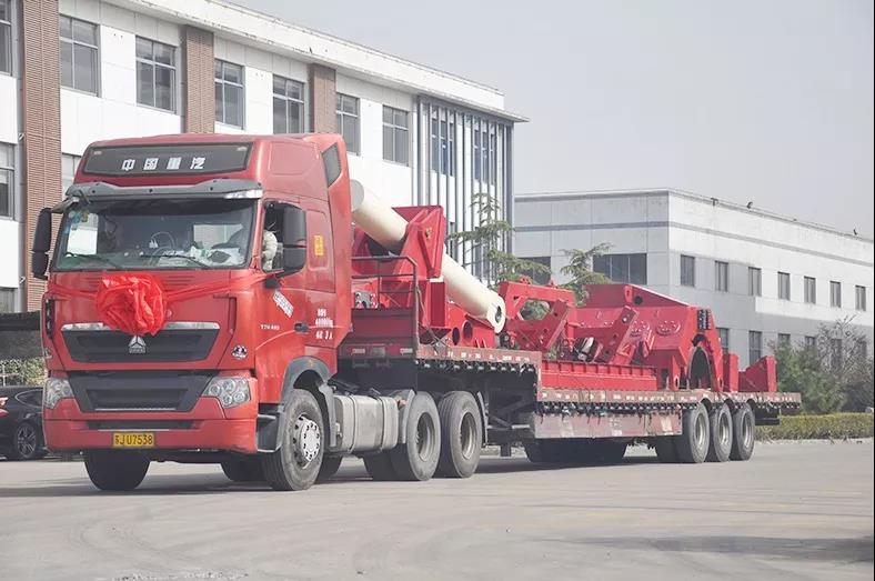 1610604156171696.jpg 微信圖片_20210114140103.jpg