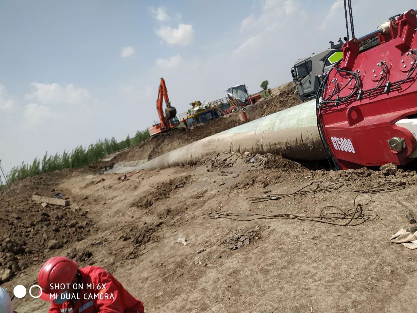 1610693543241078.jpg 44.jpg